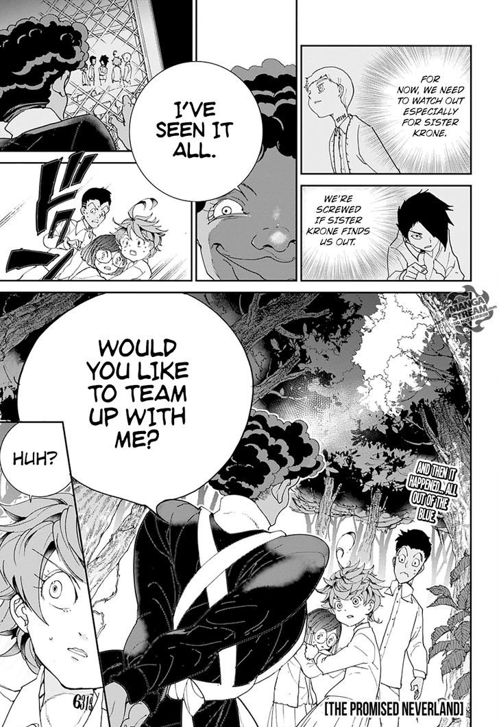 Page 1 of Chapter 20