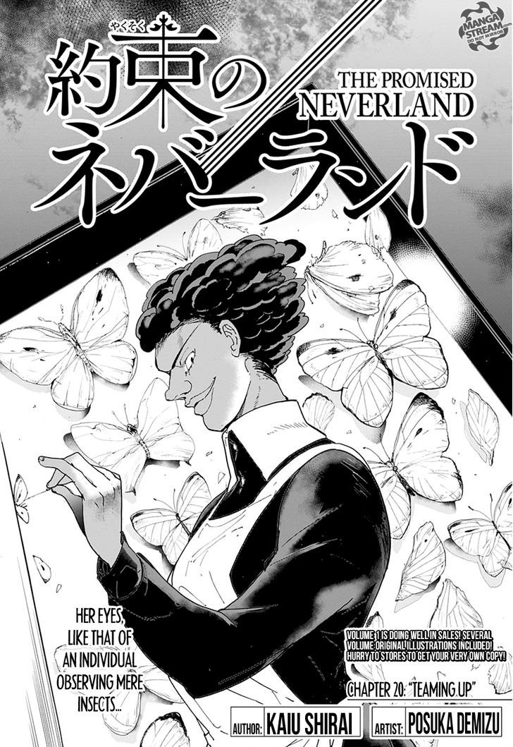 Page 2 of Chapter 20