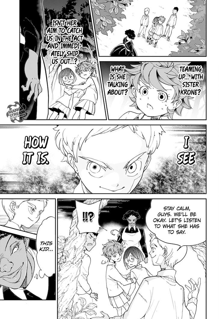 Page 3 of Chapter 20