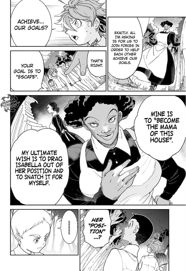 Page 4 of Chapter 20