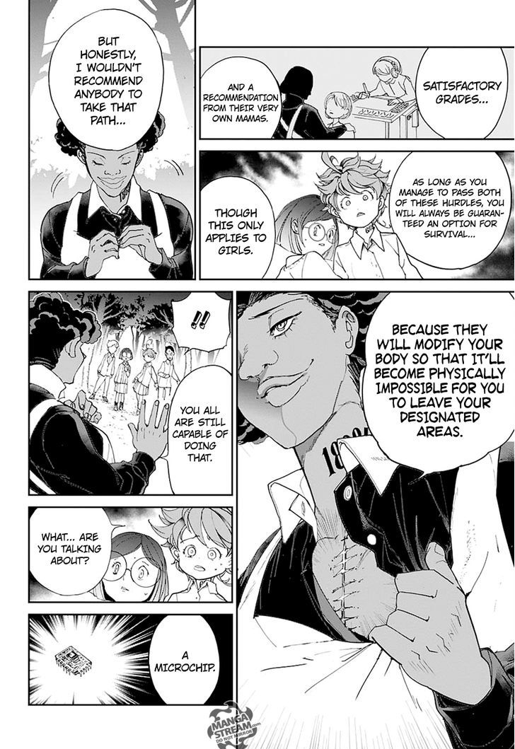 Page 6 of Chapter 20