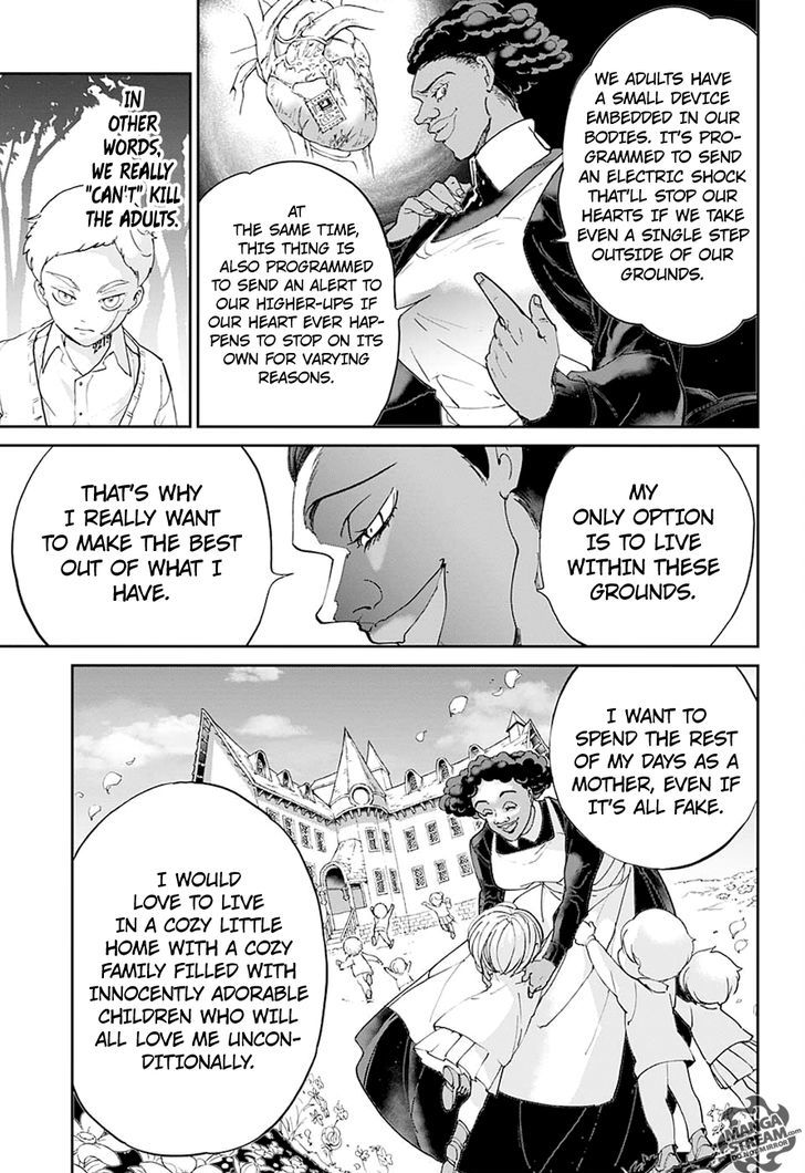 Page 7 of Chapter 20