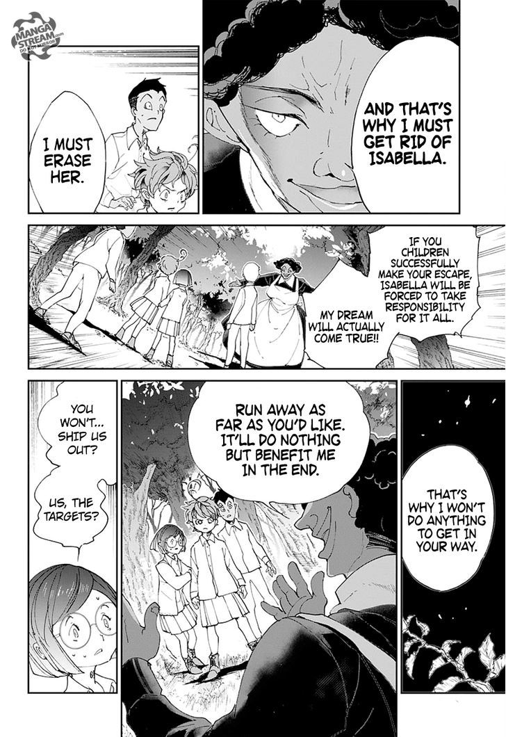 Page 8 of Chapter 20