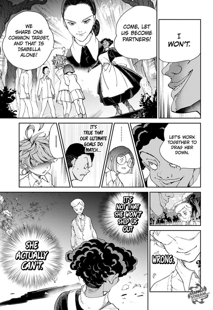 Page 9 of Chapter 20
