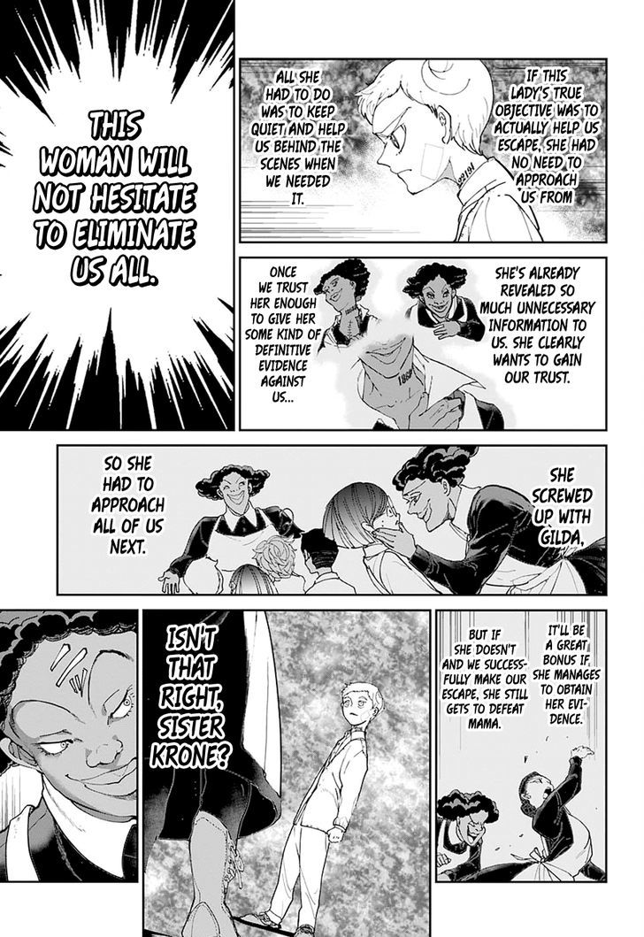 Page 11 of Chapter 20