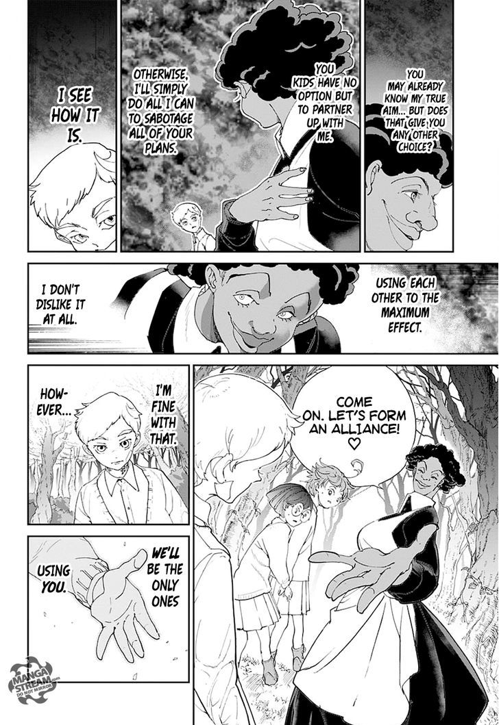Page 12 of Chapter 20