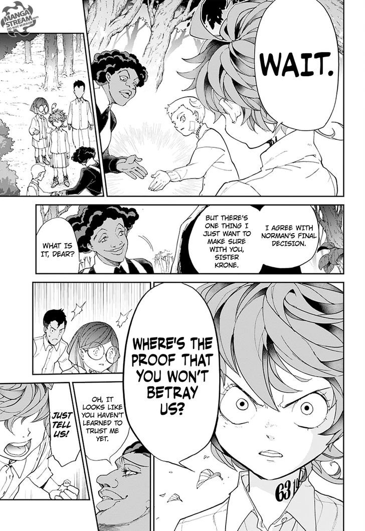 Page 13 of Chapter 20