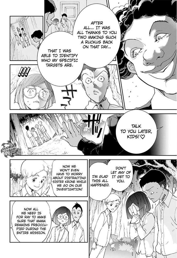 Page 15 of Chapter 20
