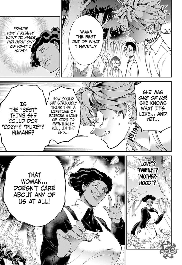 Page 16 of Chapter 20