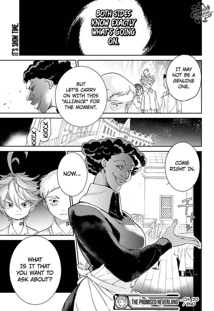 Page 18 of Chapter 20