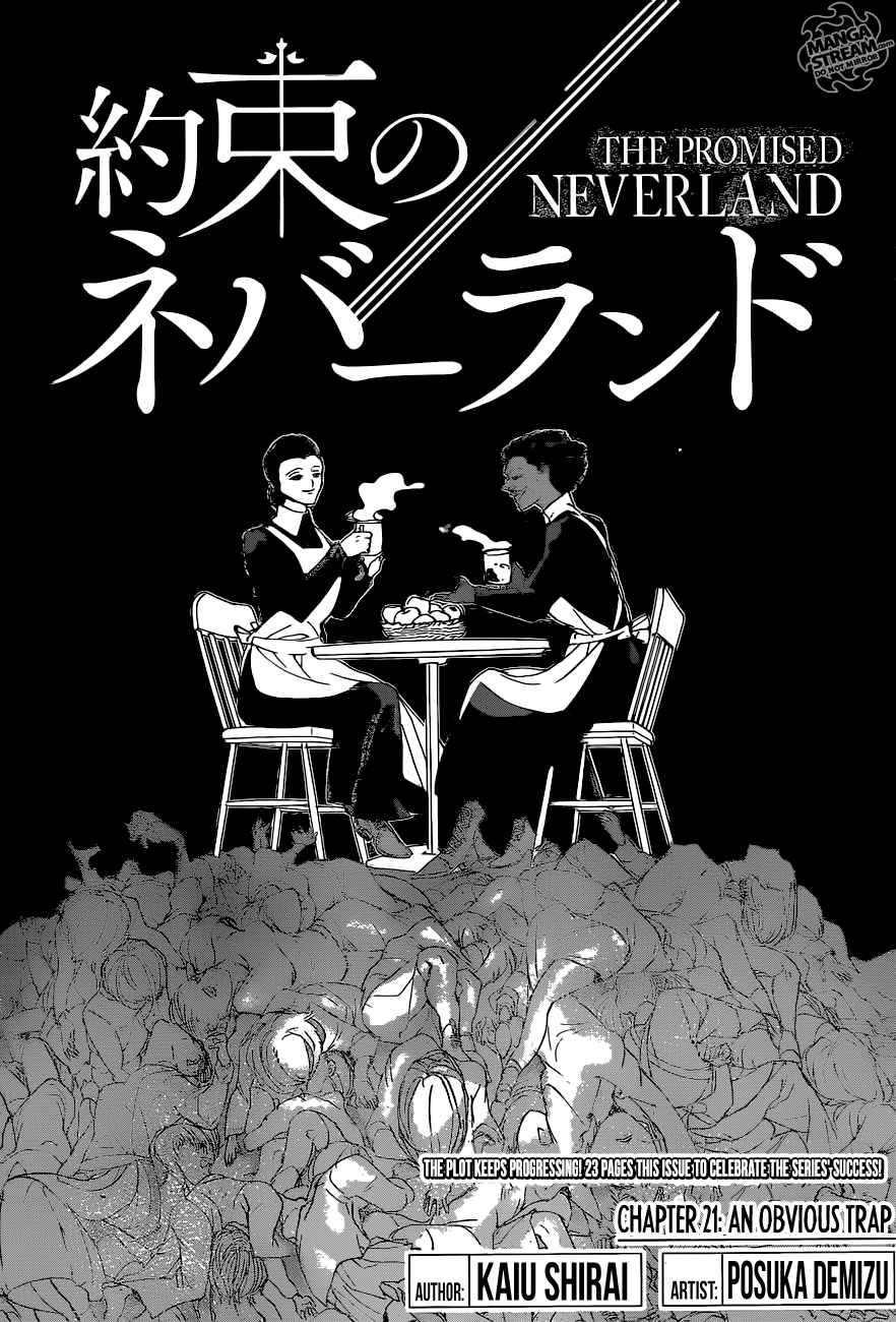 Page 2 of Chapter 21