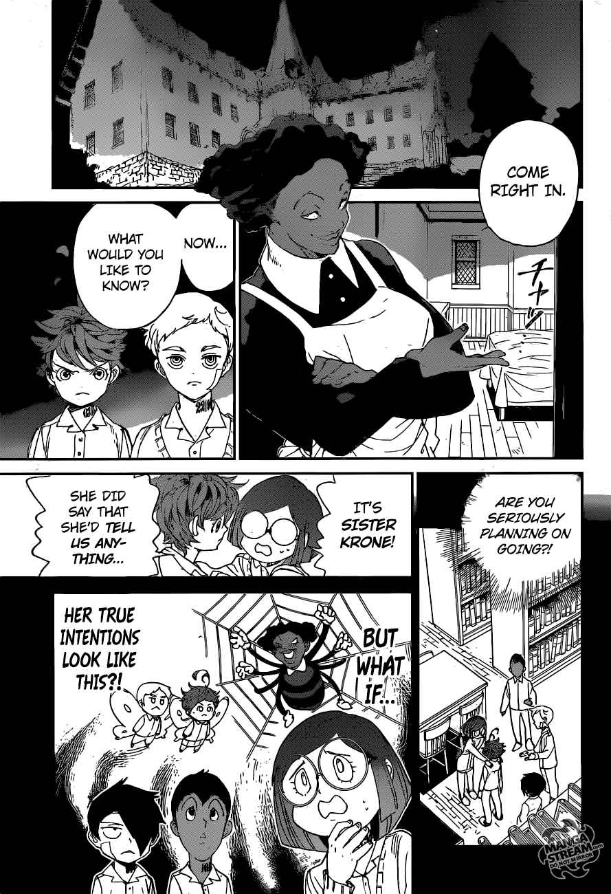 Page 3 of Chapter 21