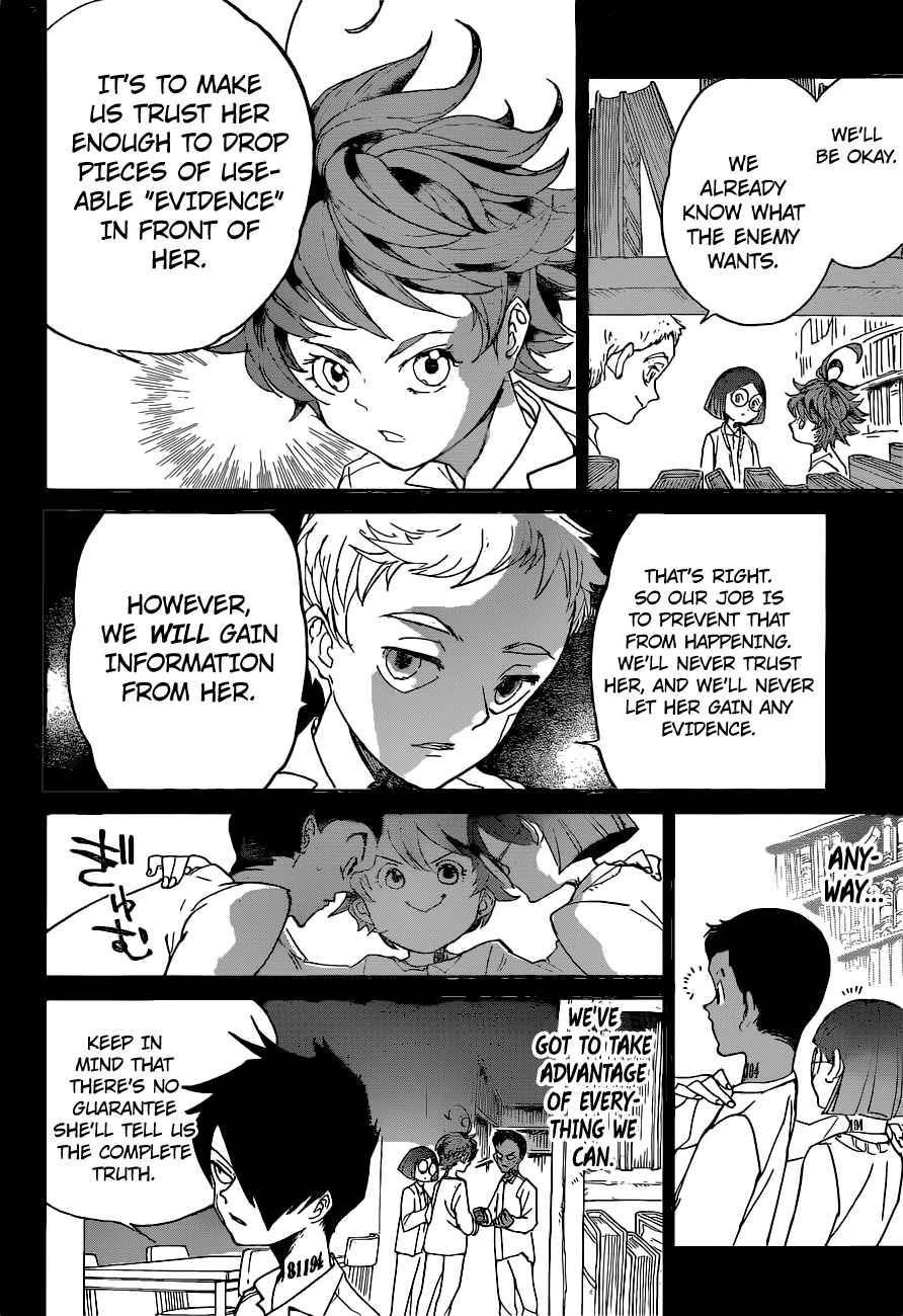 Page 4 of Chapter 21