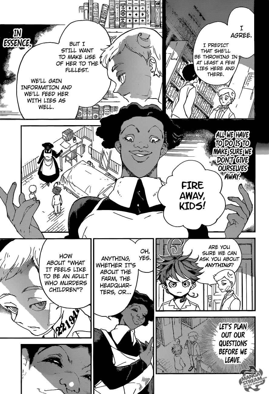 Page 5 of Chapter 21