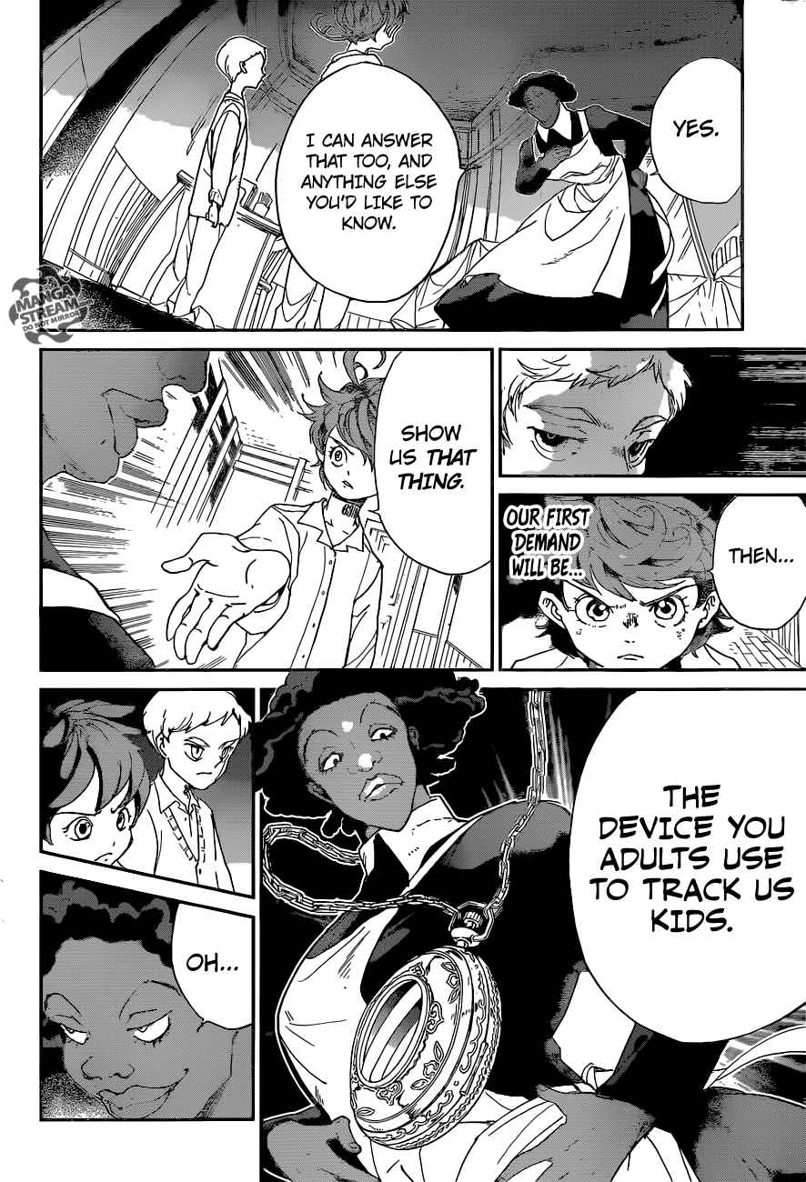 Page 6 of Chapter 21