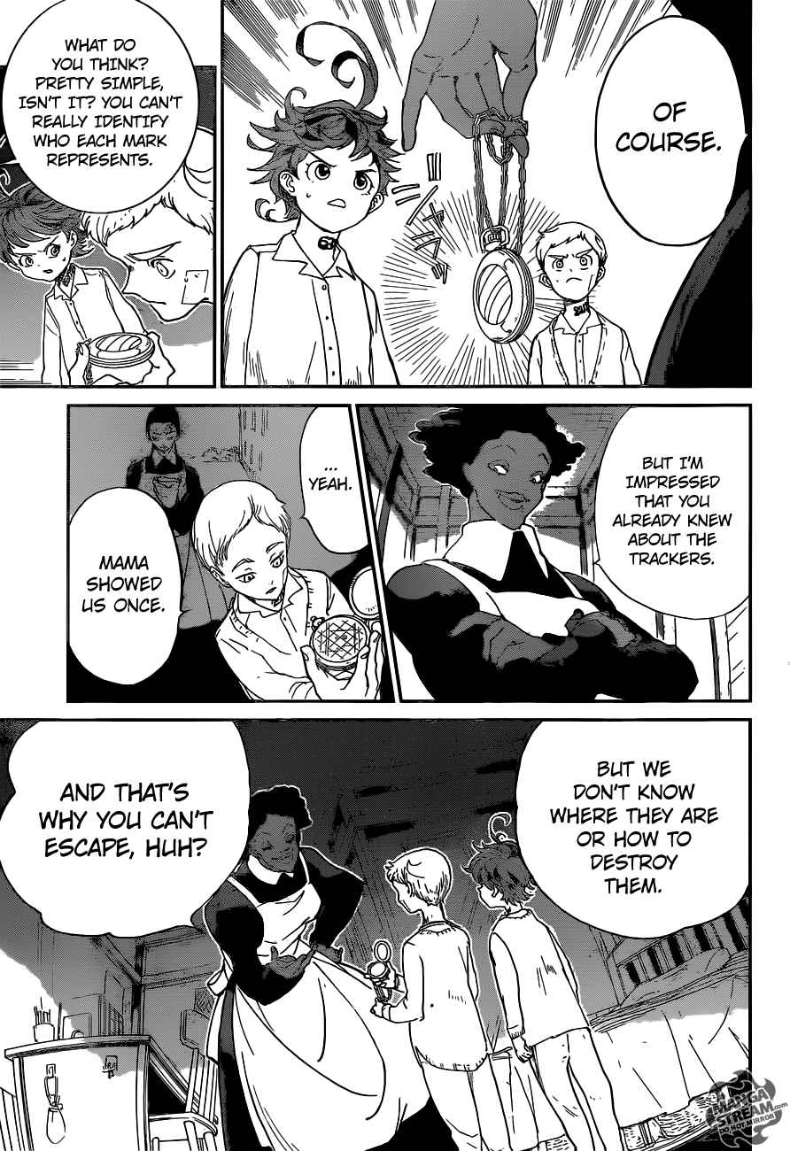 Page 7 of Chapter 21