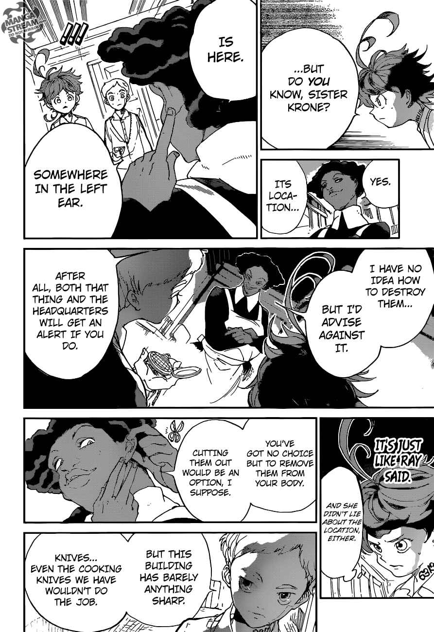 Page 8 of Chapter 21