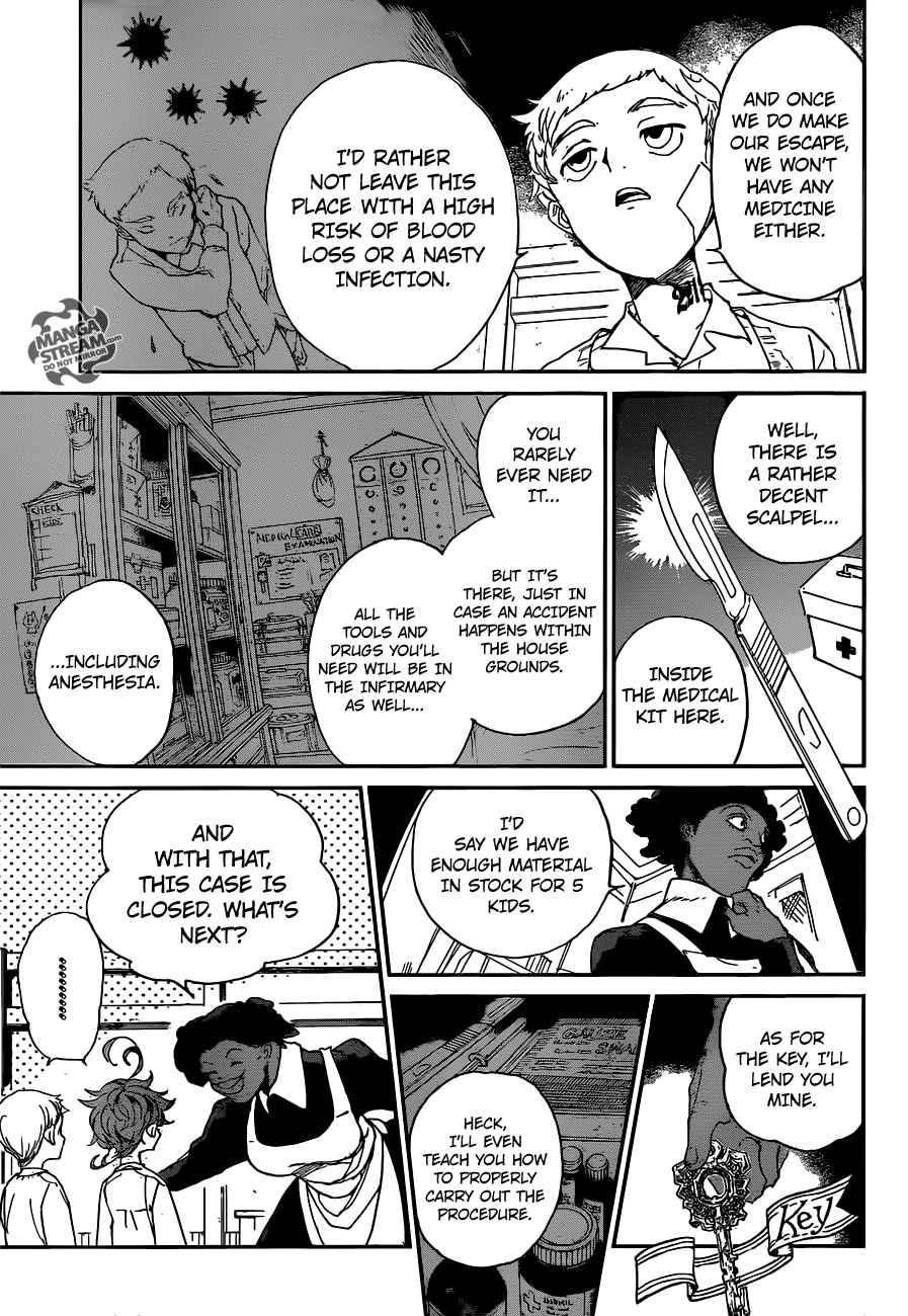 Page 9 of Chapter 21