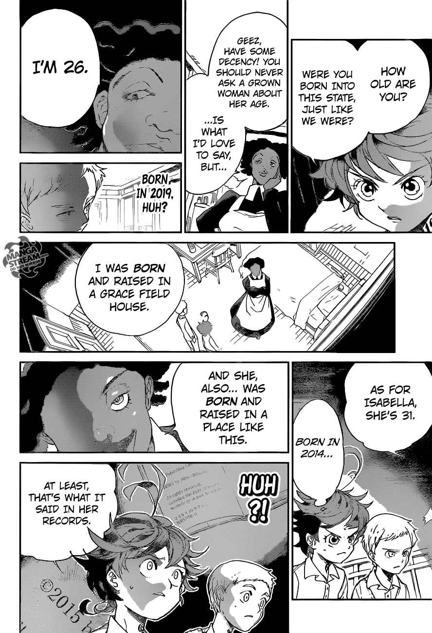 Page 10 of Chapter 21