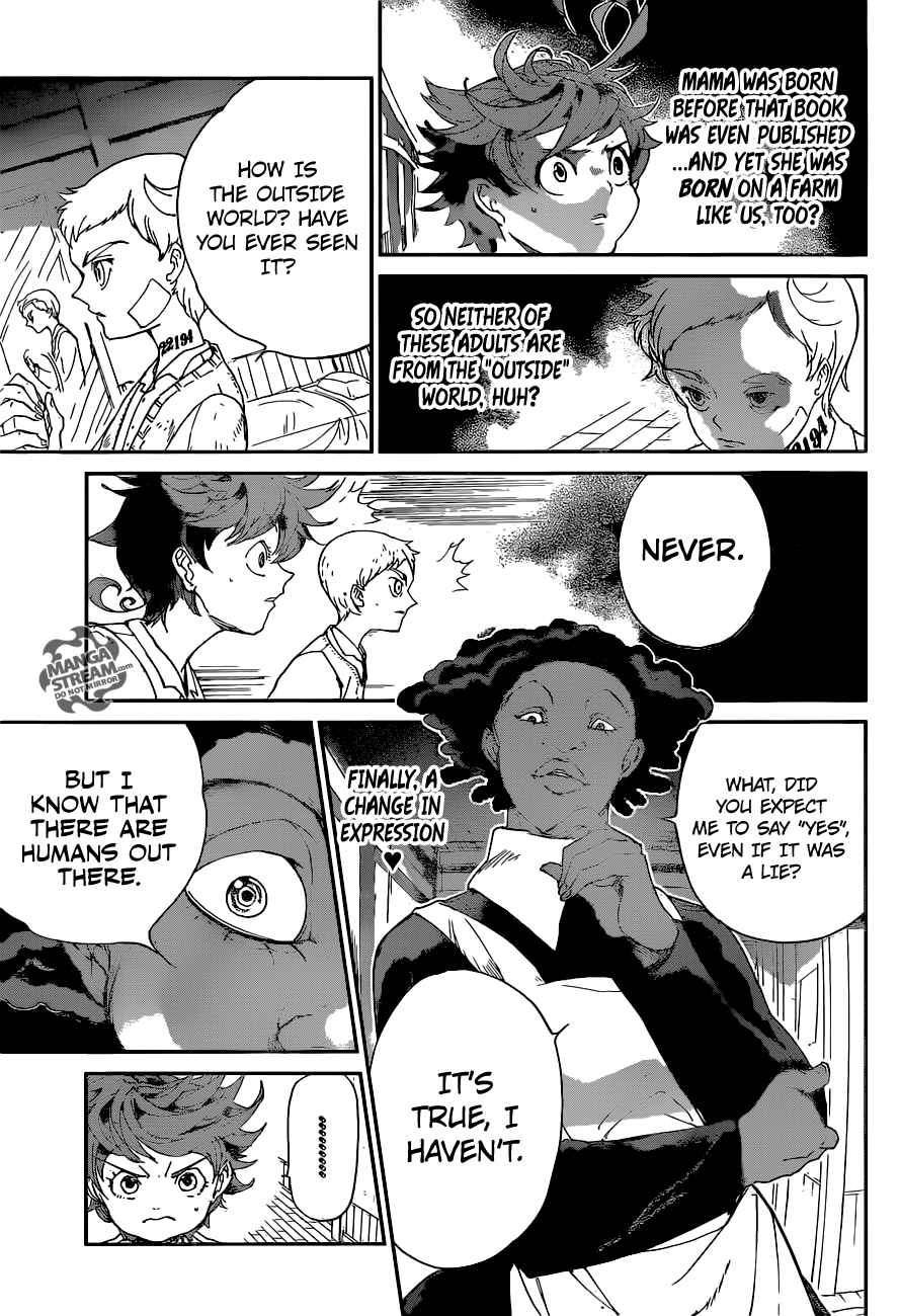 Page 11 of Chapter 21