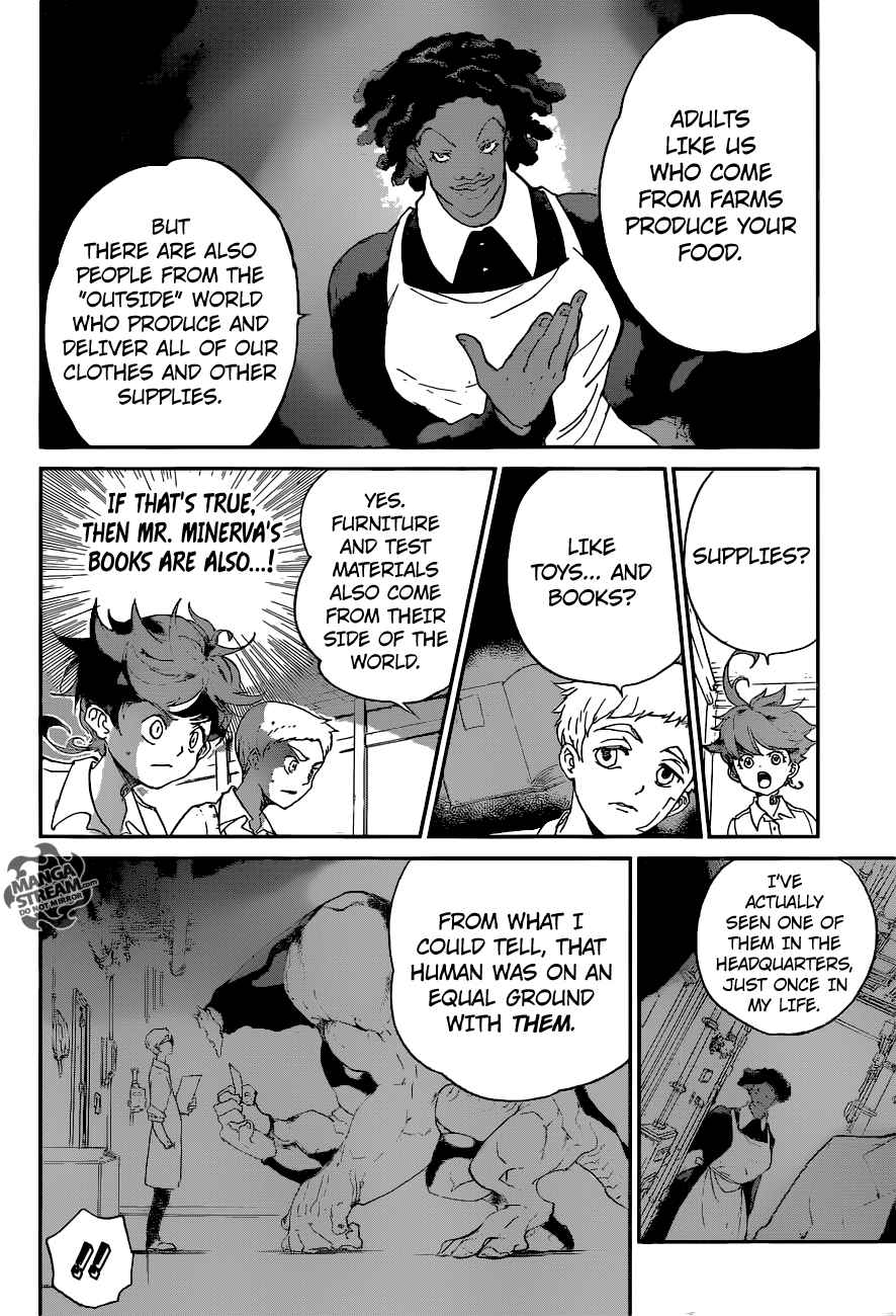 Page 12 of Chapter 21