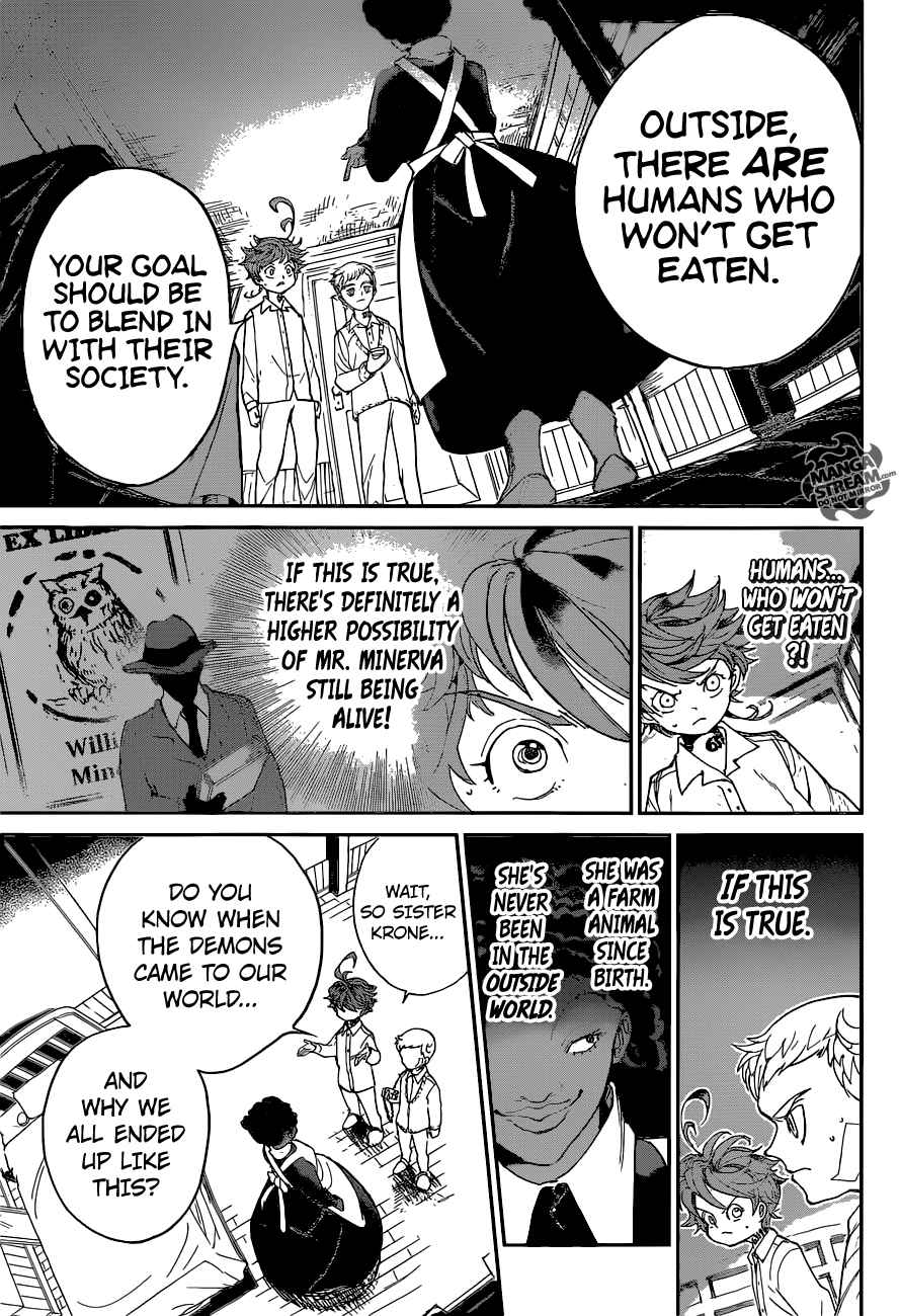 Page 13 of Chapter 21