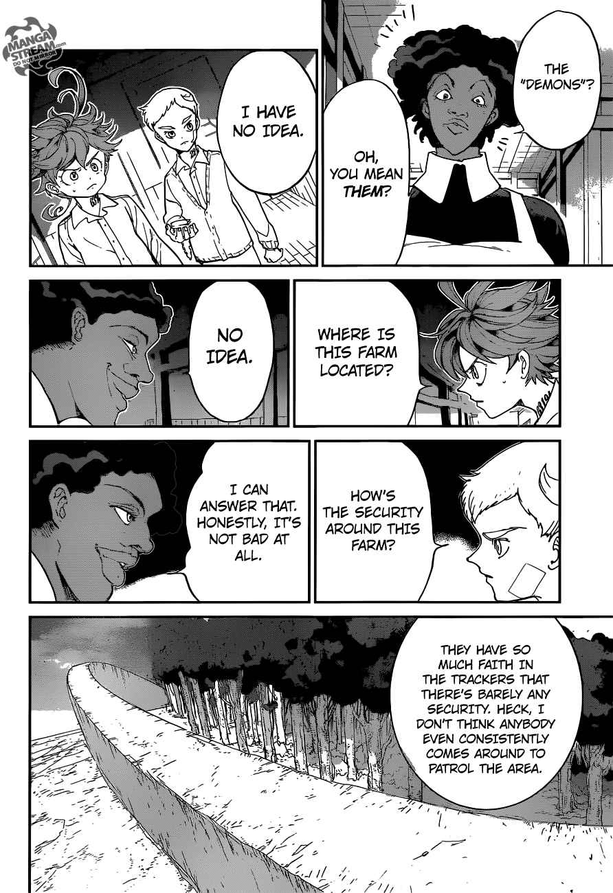 Page 14 of Chapter 21