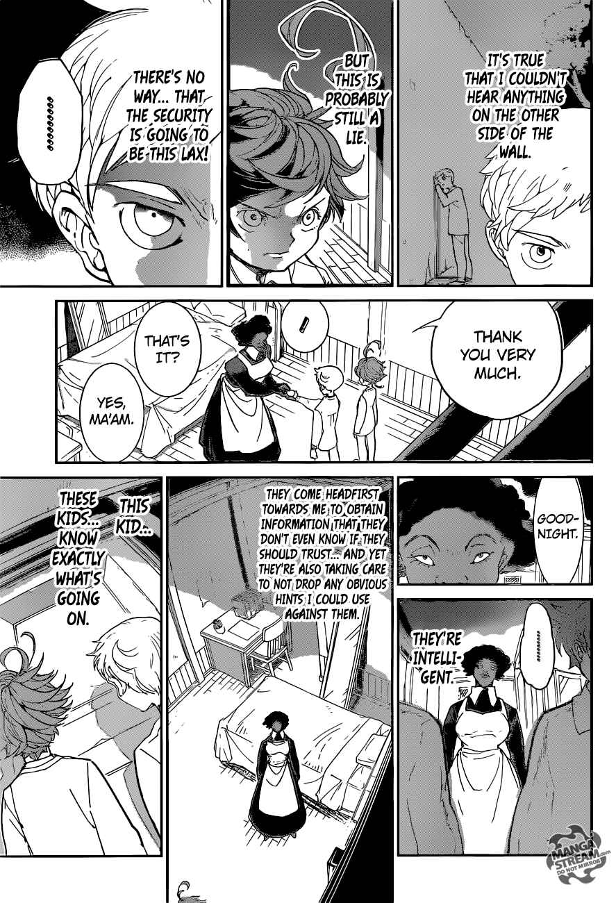 Page 15 of Chapter 21