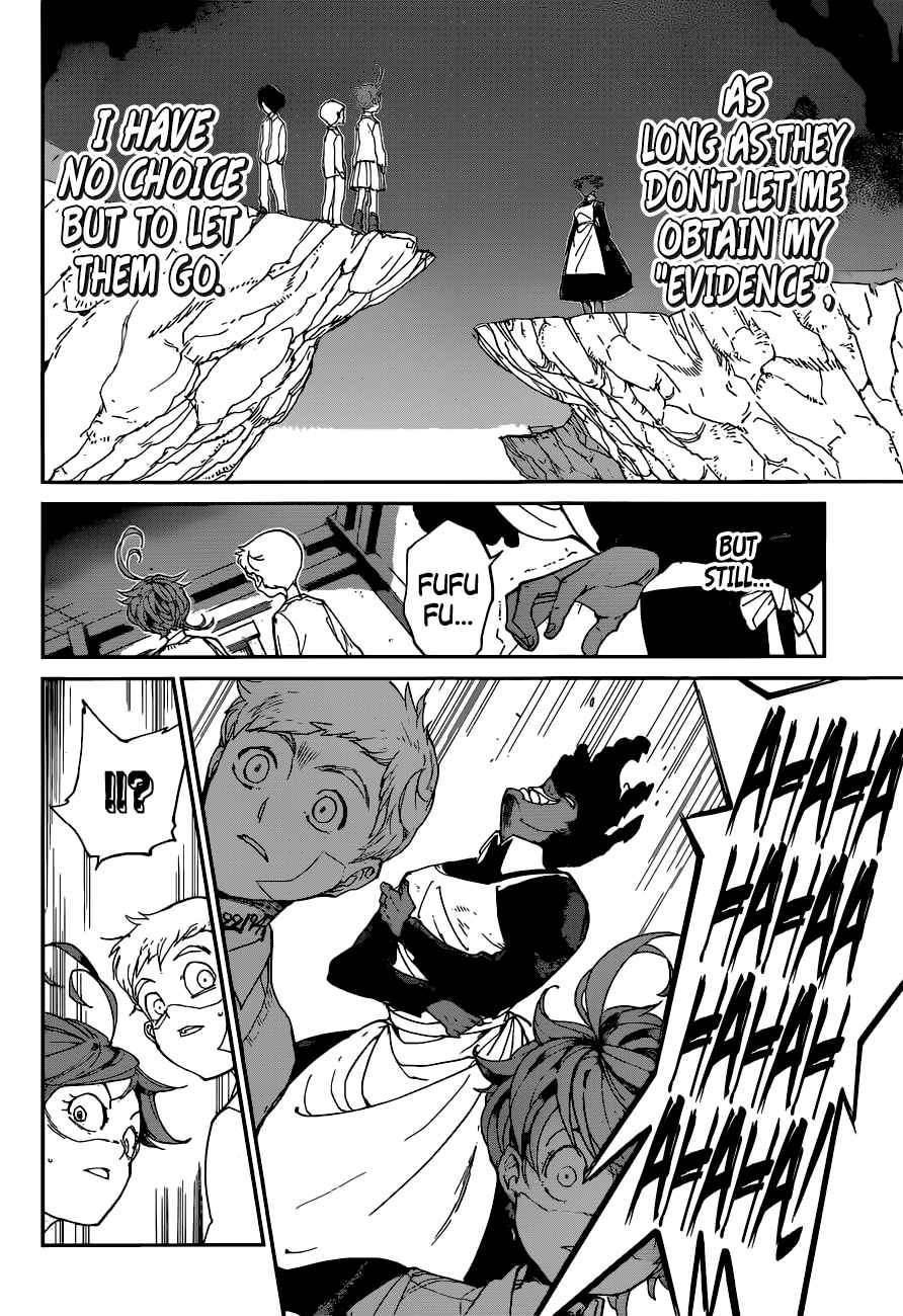 Page 16 of Chapter 21