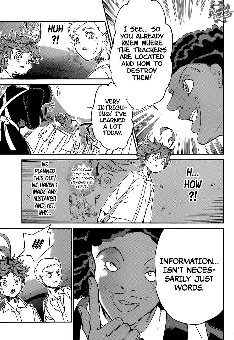 Page 17 of Chapter 21
