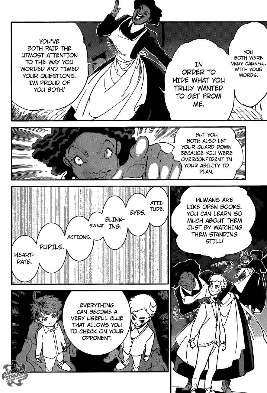 Page 18 of Chapter 21