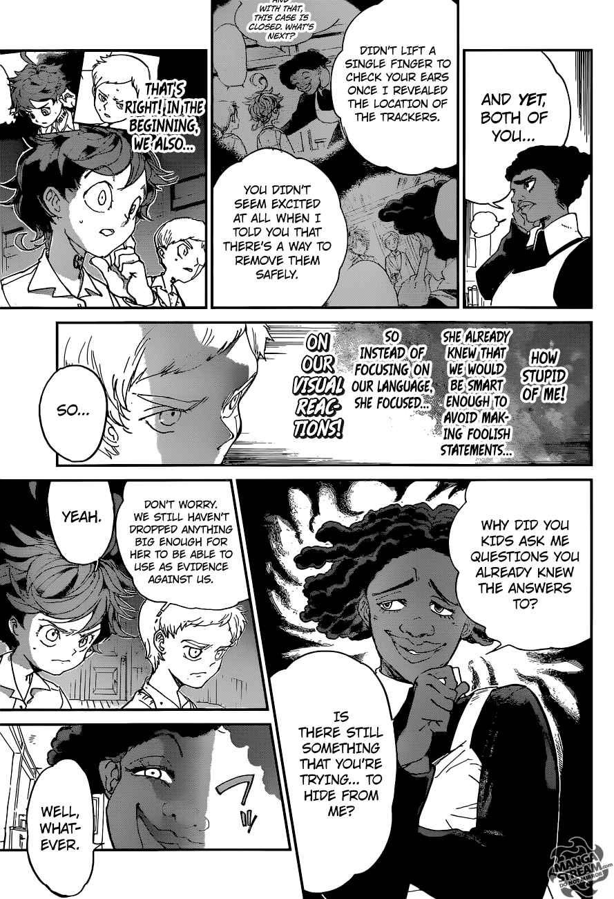 Page 19 of Chapter 21
