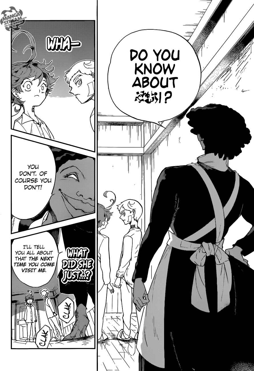 Page 20 of Chapter 21