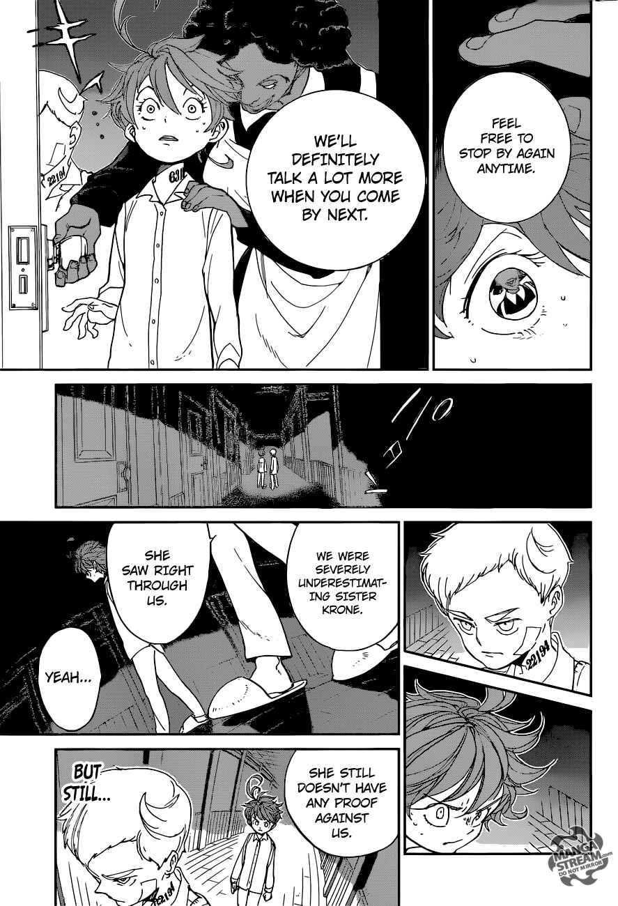 Page 21 of Chapter 21