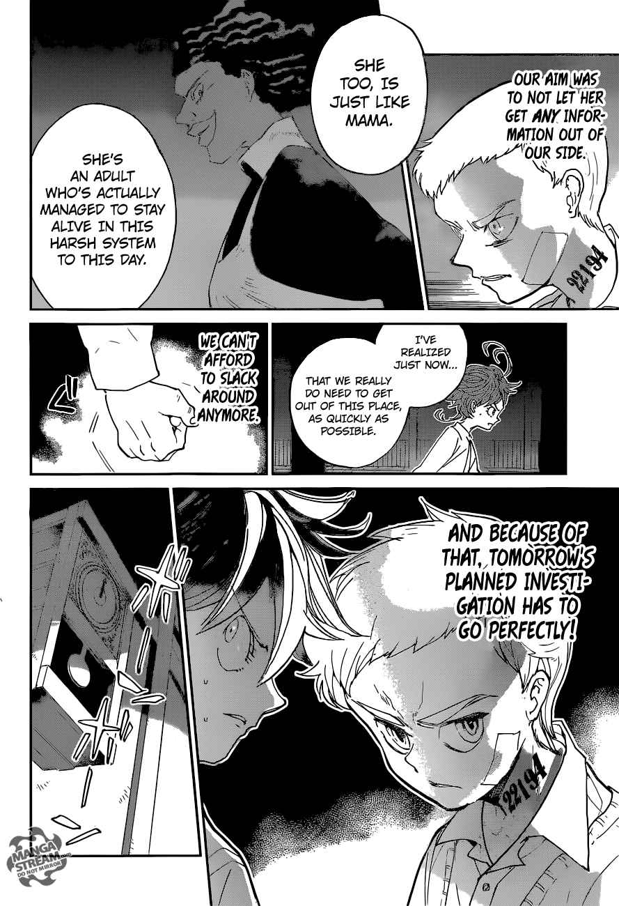 Page 22 of Chapter 21