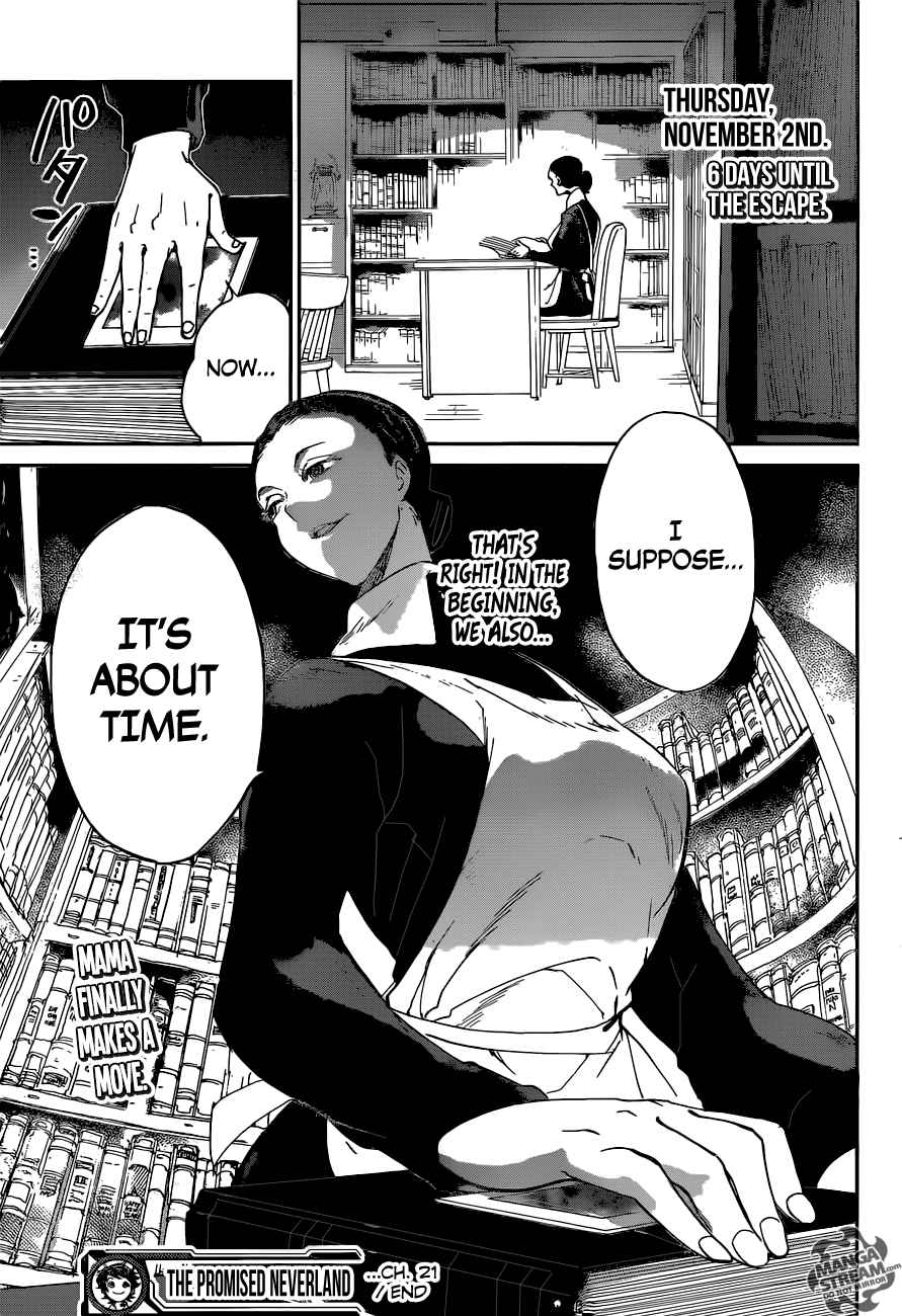 Page 23 of Chapter 21