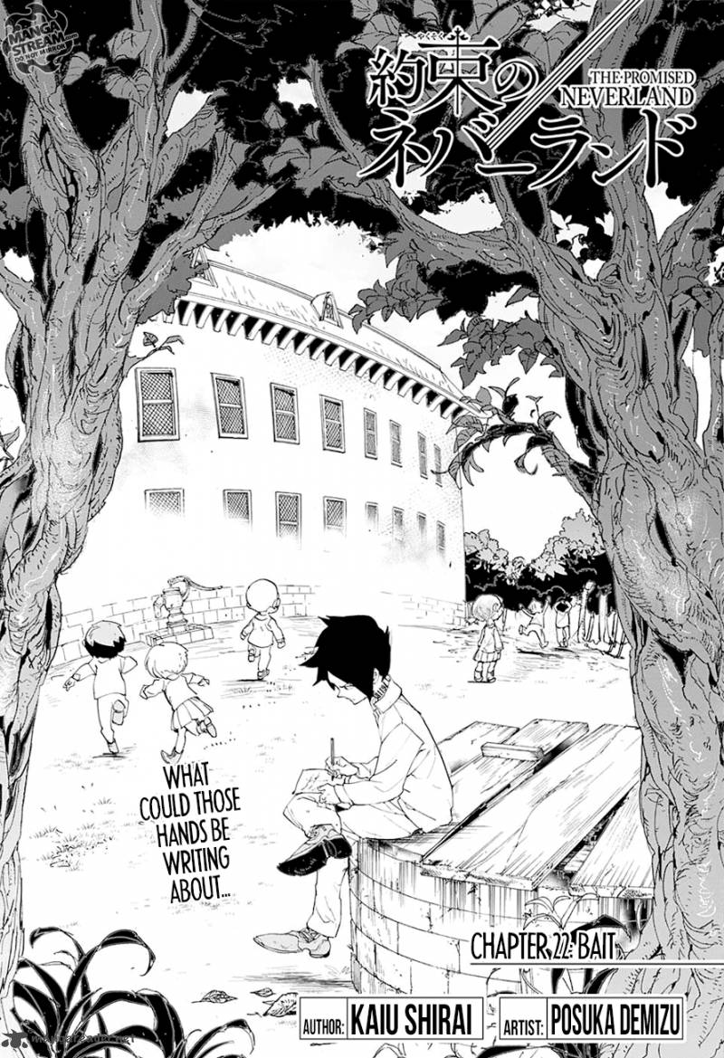 Page 1 of Chapter 22