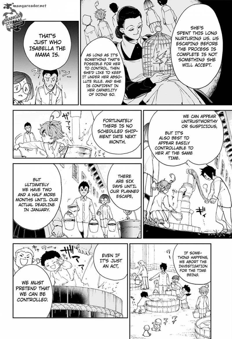 Page 5 of Chapter 22