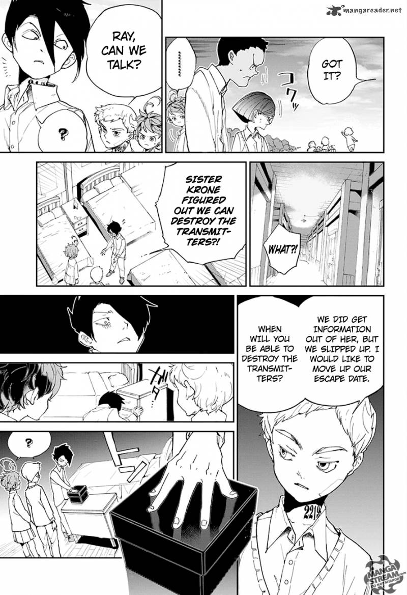 Page 6 of Chapter 22