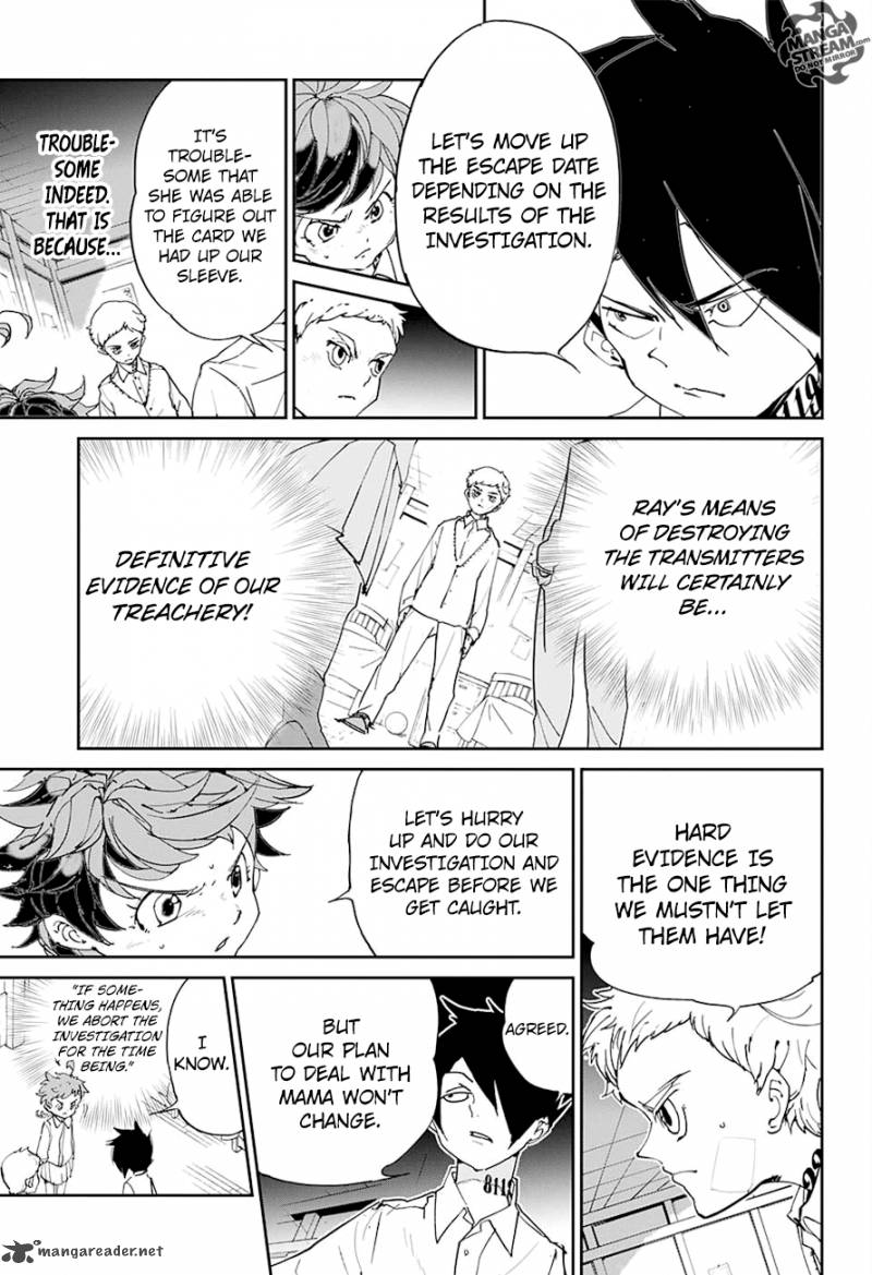 Page 8 of Chapter 22