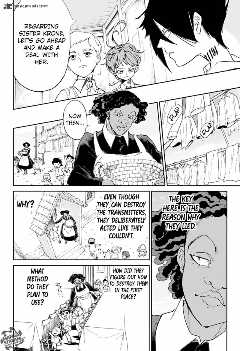 Page 9 of Chapter 22
