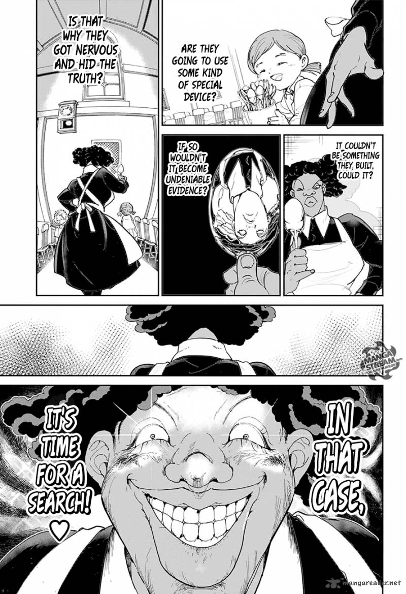 Page 10 of Chapter 22