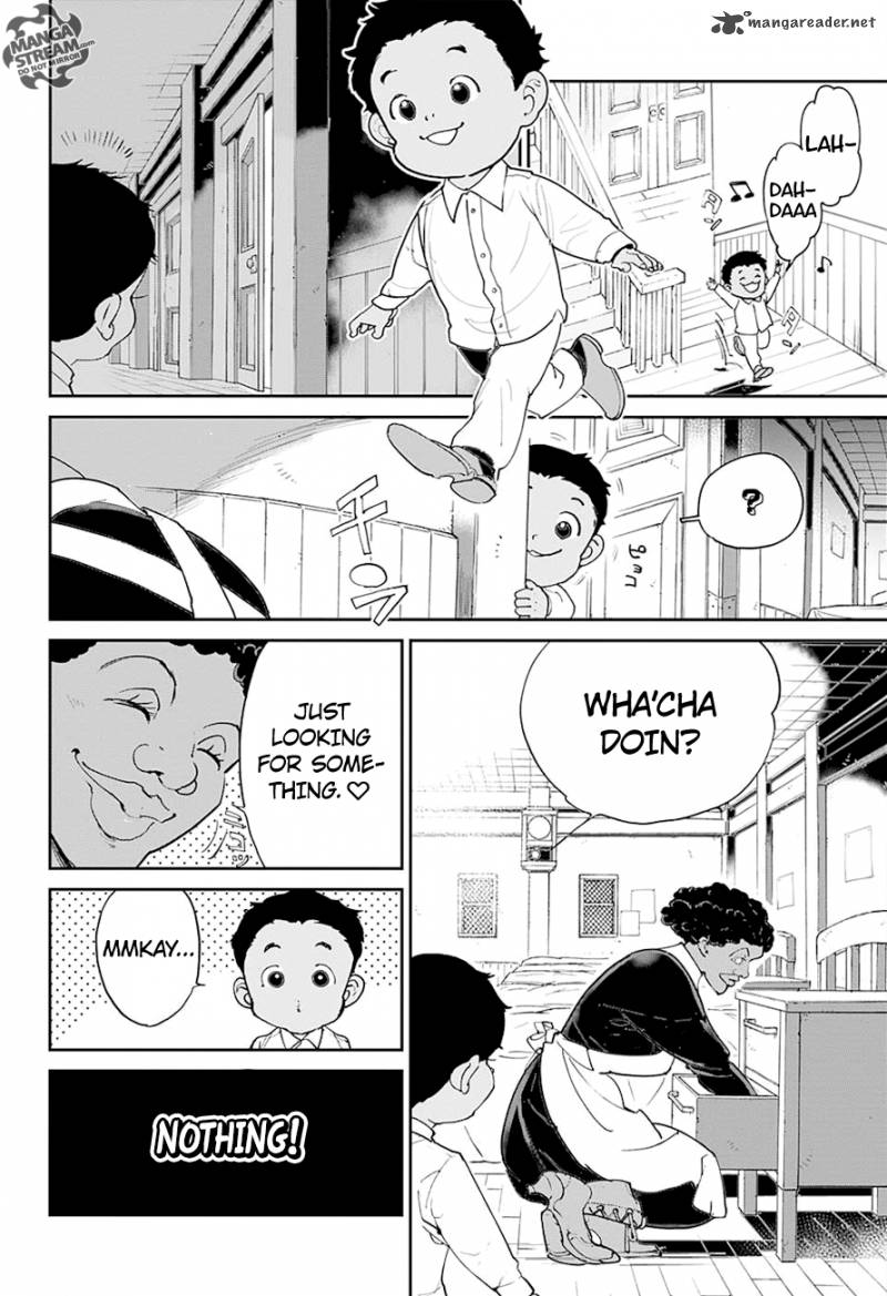 Page 11 of Chapter 22
