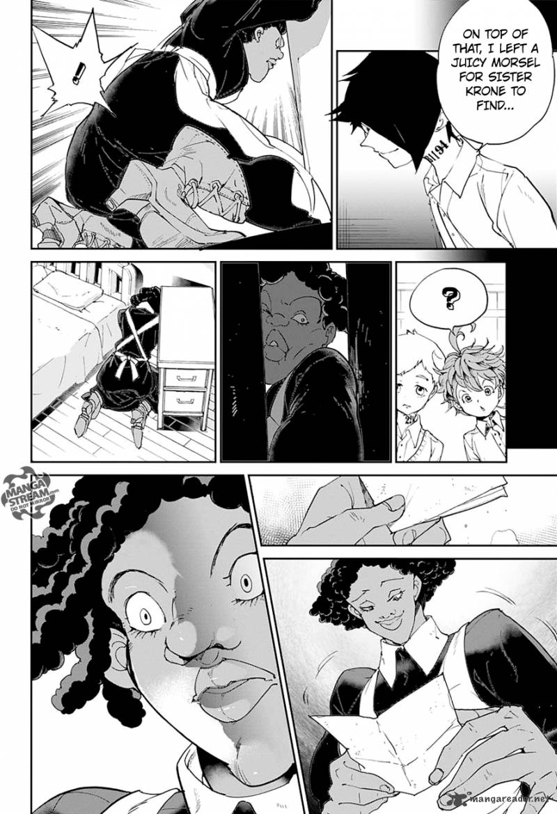 Page 13 of Chapter 22