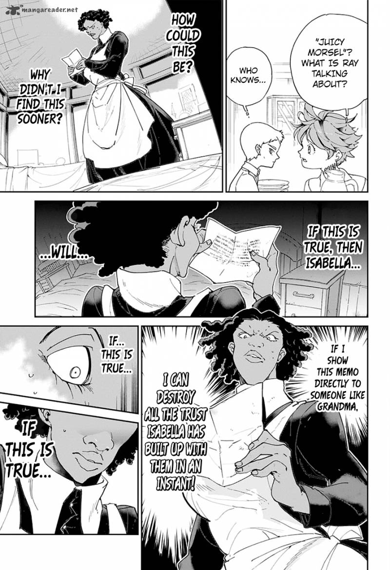 Page 14 of Chapter 22