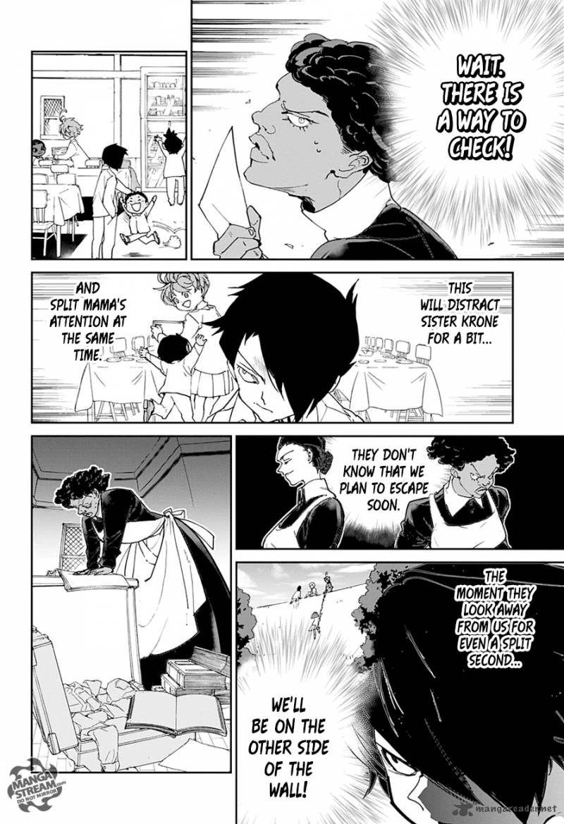 Page 15 of Chapter 22