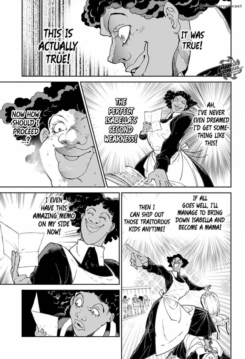 Page 16 of Chapter 22
