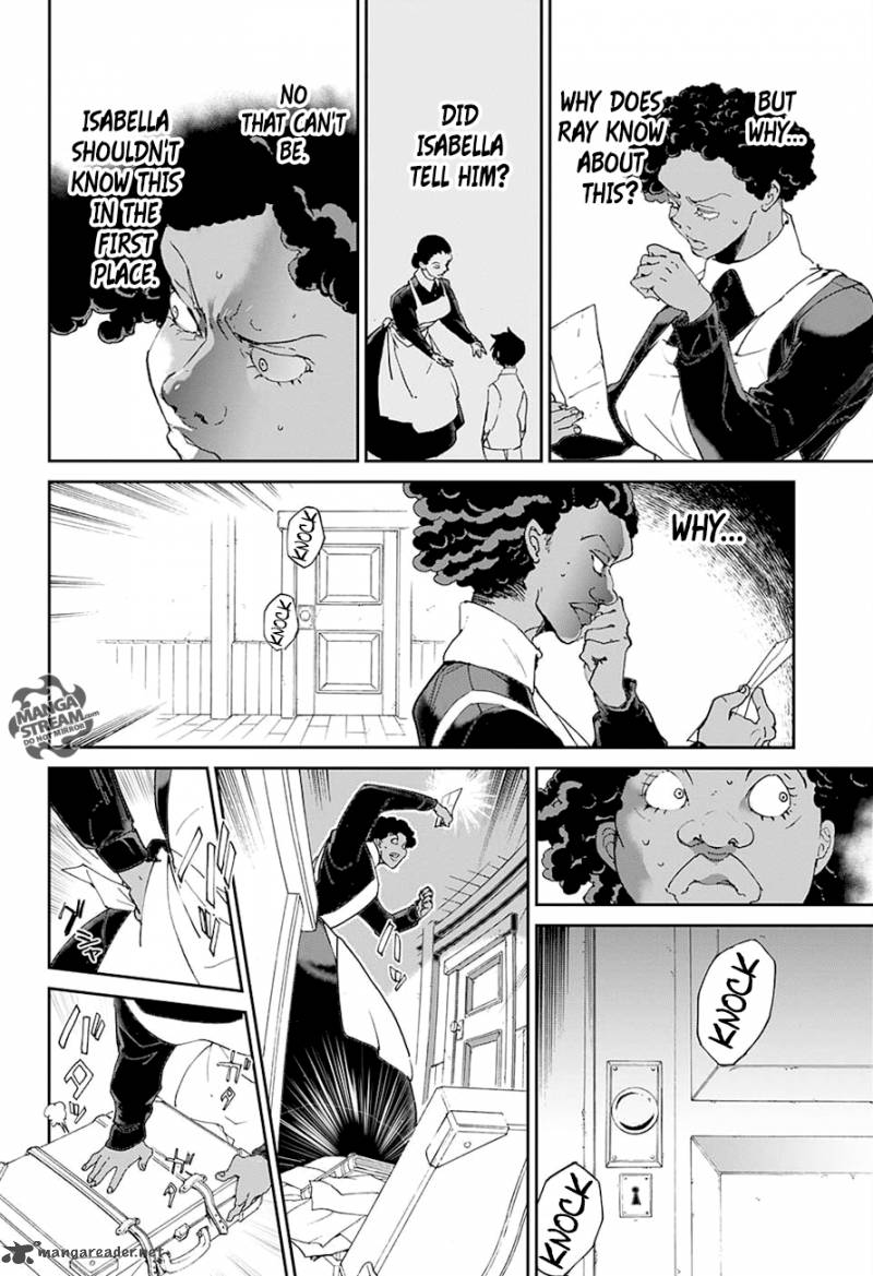Page 17 of Chapter 22