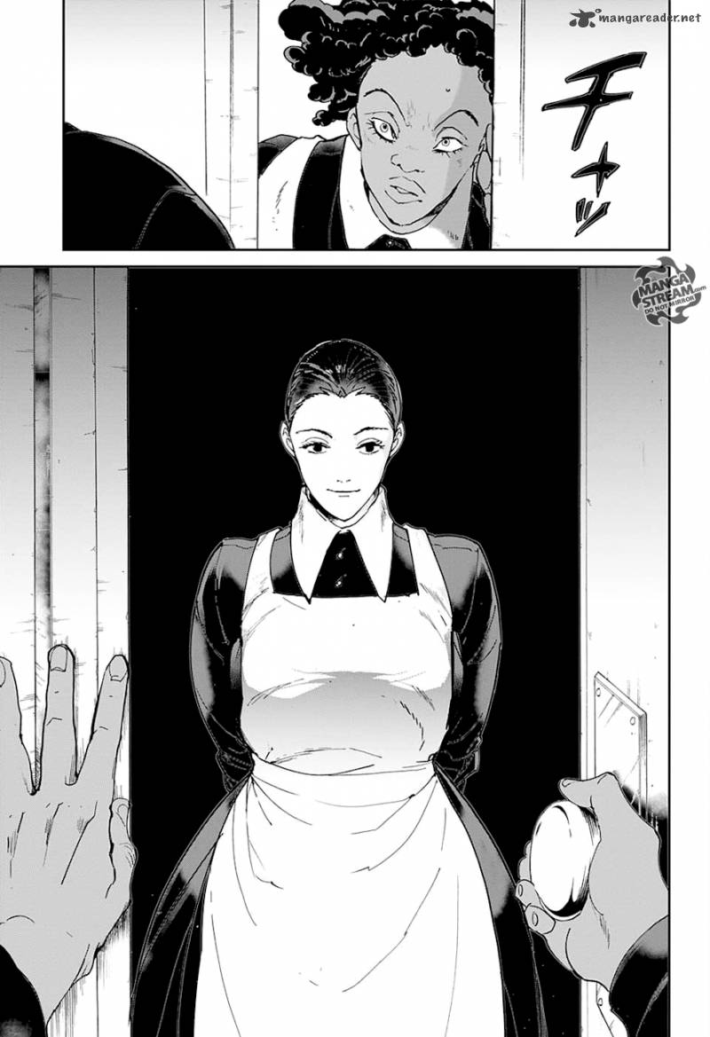 Page 18 of Chapter 22