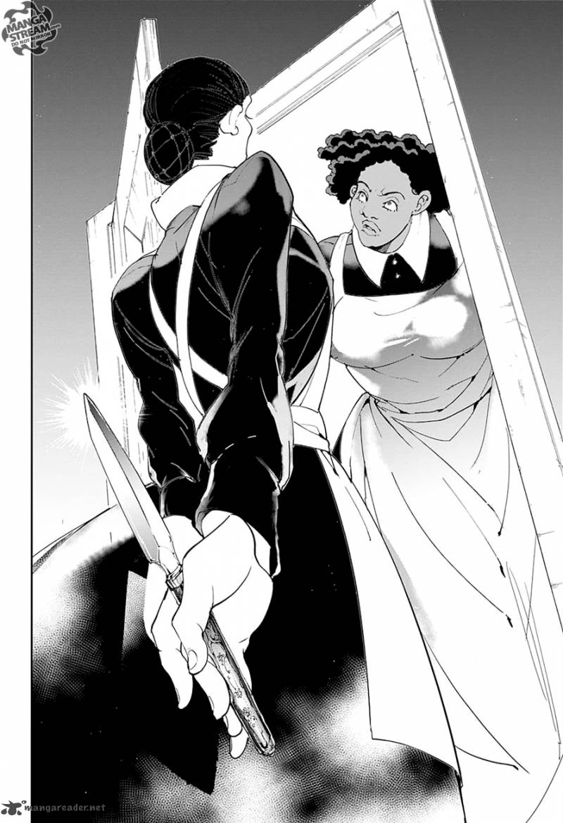 Page 19 of Chapter 22
